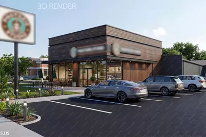 122 W Northwest Highway, Barrington, IL 60010 - Photo 5