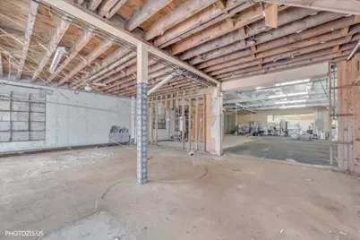 122 W Northwest Highway, Barrington, IL 60010 - Photo 21