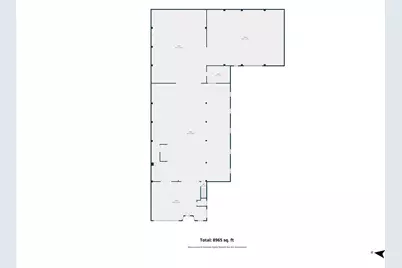 122 W Northwest Highway, Barrington, IL 60010 - Photo 25