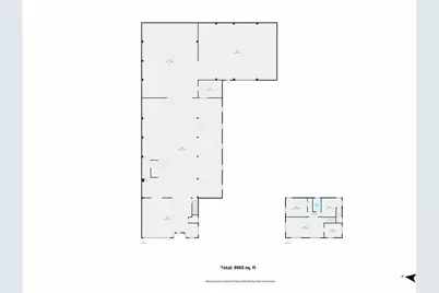 122 W Northwest Highway, Barrington, IL 60010 - Photo 27