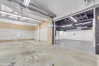 122 W Northwest Highway, Barrington, IL 60010 - Photo 11