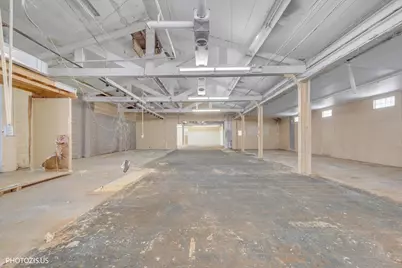 122 W Northwest Highway, Barrington, IL 60010 - Photo 15