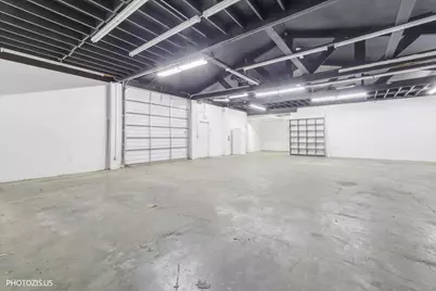 122 W Northwest Highway, Barrington, IL 60010 - Photo 7