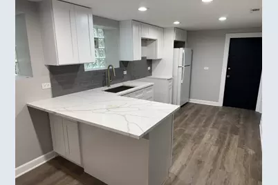 2617 W Rascher Avenue #G, Chicago, IL 60625 - Photo 15