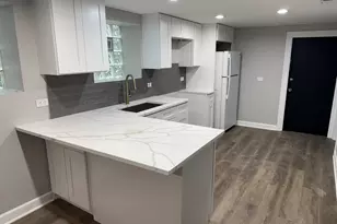 2617 W Rascher Ave, Chicago, IL 60625 - Photo 15