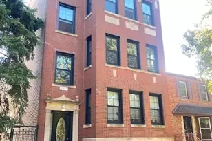 2617 W Rascher Ave, Chicago, IL 60625 - Photo 1