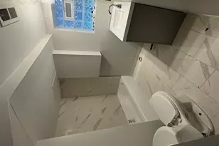 2617 W Rascher Ave, Chicago, IL 60625 - Photo 13