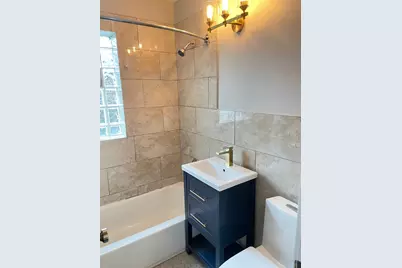 2617 W Rascher Avenue #G, Chicago, IL 60625 - Photo 9