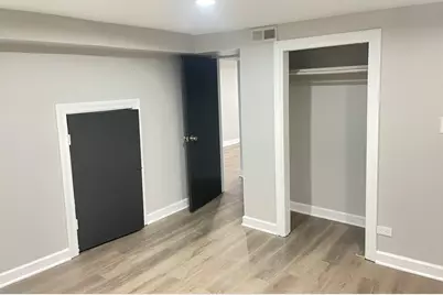 2617 W Rascher Avenue #G, Chicago, IL 60625 - Photo 7