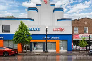 2520 W Devon Ave, Chicago, IL 60659 - Photo 1