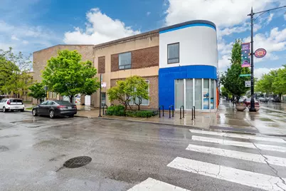 2520 W Devon Avenue #2, Chicago, IL 60659 - Photo 13