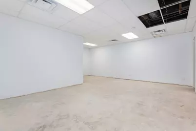 2520 W Devon Avenue #2, Chicago, IL 60659 - Photo 7