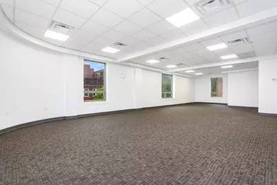 2520 W Devon Avenue #2, Chicago, IL 60659 - Photo 5