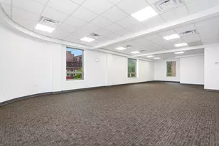 2520 W Devon Ave, Chicago, IL 60659 - Photo 5