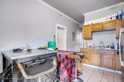817 W 54th Street, Chicago, IL 60609 - Photo 19