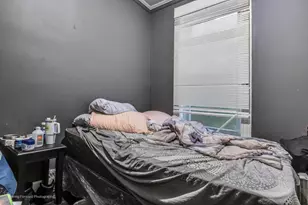 817 W 54th St, Chicago, IL 60609 - Photo 23