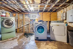 817 W 54th St, Chicago, IL 60609 - Photo 25