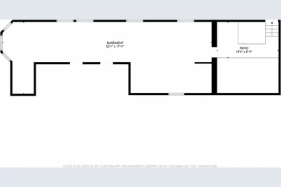 817 W 54th Street, Chicago, IL 60609 - Photo 29