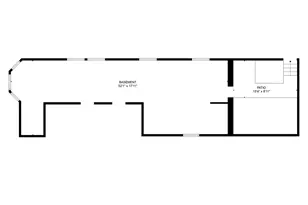 817 W 54th St, Chicago, IL 60609 - Photo 29