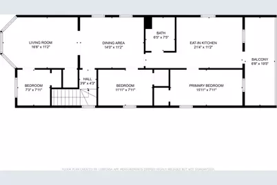 817 W 54th Street, Chicago, IL 60609 - Photo 27