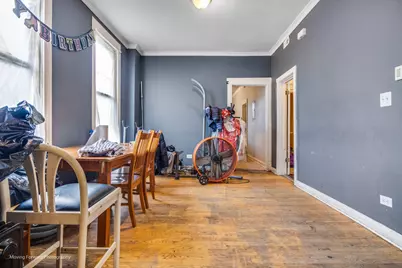 817 W 54th Street, Chicago, IL 60609 - Photo 7