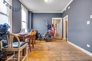 817 W 54th St, Chicago, IL 60609 - Photo 7