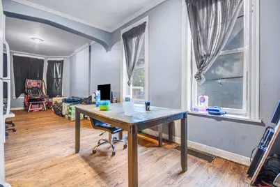 817 W 54th Street, Chicago, IL 60609 - Photo 17