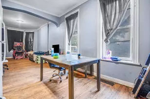 817 W 54th St, Chicago, IL 60609 - Photo 17