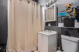 817 W 54th St, Chicago, IL 60609 - Photo 21