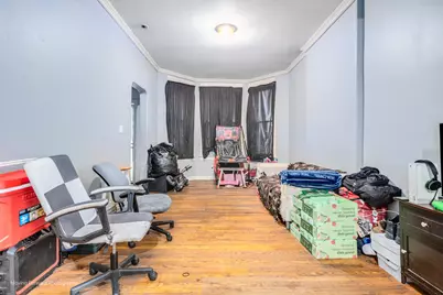 817 W 54th Street, Chicago, IL 60609 - Photo 15