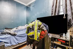 817 W 54th St, Chicago, IL 60609 - Photo 13