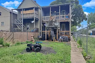 817 W 54th St, Chicago, IL 60609 - Photo 3