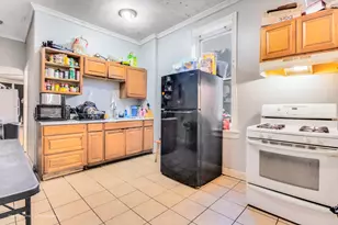 817 W 54th St, Chicago, IL 60609 - Photo 9