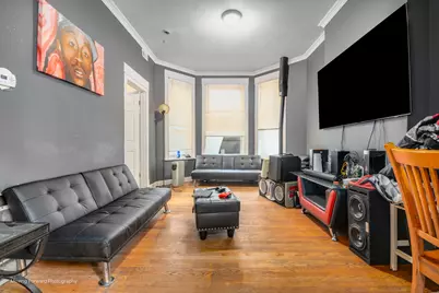 817 W 54th Street, Chicago, IL 60609 - Photo 5