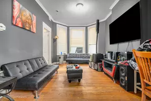 817 W 54th St, Chicago, IL 60609 - Photo 5