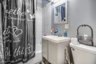 817 W 54th St, Chicago, IL 60609 - Photo 11