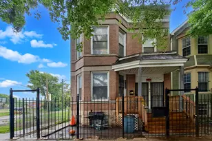 817 W 54th St, Chicago, IL 60609 - Photo 1