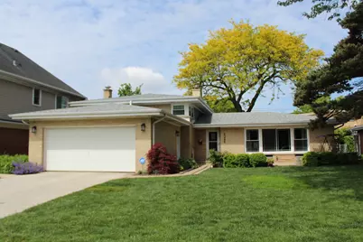 6248 N Keating Avenue, Chicago, IL 60646 - Photo 1