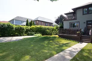 934 N Kenilworth Ave, Oak Park, IL 60302 - Photo 31