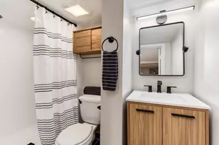 934 N Kenilworth Ave, Oak Park, IL 60302 - Photo 27