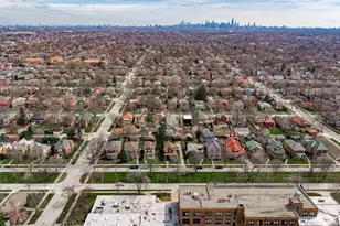 934 N Kenilworth Ave, Oak Park, IL 60302 - Photo 33