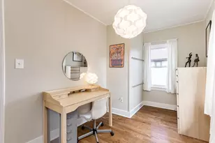 934 N Kenilworth Ave, Oak Park, IL 60302 - Photo 17