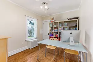 934 N Kenilworth Ave, Oak Park, IL 60302 - Photo 19