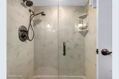 40 N Tower Road #12F, Oak Brook, IL 60523 - Photo 15