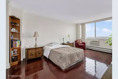 40 N Tower Road #12F, Oak Brook, IL 60523 - Photo 13