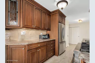 40 N Tower Road #12F, Oak Brook, IL 60523 - Photo 9