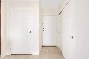 40 N Tower Rd, Oak Brook, IL 60523 - Photo 3