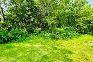 309 Peru St, Peru, IL 61354 - Photo 1