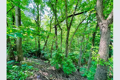 309 Peru Street, Peru, IL 61354 - Photo 3