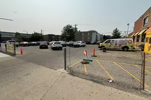 5243 W Fullerton Ave, Chicago, IL 60639 - Photo 1